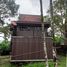 在Thalang National Museum, Si Sunthon出售的2 卧室 屋, Si Sunthon