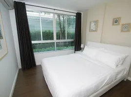 2 Bedroom Condo for sale at Baan Koo Kiang, Nong Kae, Hua Hin