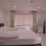 2 Schlafzimmer Penthouse zu vermieten im Kata Royal , Karon, Phuket Town, Phuket