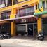3 Schlafzimmer Reihenhaus zu verkaufen in Phuket Town, Phuket, Talat Yai
