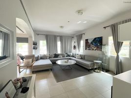 2 Schlafzimmer Villa zu verkaufen im Mediterranean Villas, 