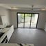 2 Bedroom Villa for sale in Koh Samui Surat Thani, Bo Phut, Koh Samui