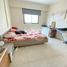 1 Schlafzimmer Wohnung zu verkaufen im Sapphire Oasis, Dubai Silicon Oasis (DSO)