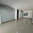 3 Bedroom Townhouse for sale at Rubik Cube, Nong Khang Phlu, Nong Khaem, Bangkok