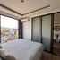 Studio Apartment for sale at Aristo 2, Choeng Thale, Thalang, Phuket