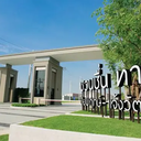 ชวนชื่น ทาวน์ ชัยพฤกษ์-แจ้งวัฒนะ