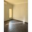 2 Bedroom Apartment for sale at The Village, South Investors Area