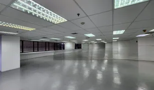 曼谷 Khlong Toei Ocean Tower 1 N/A 办公处 售 