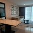 2 Schlafzimmer Appartement zu vermieten im Pearl Residences Sukhumvit 24, Khlong Tan