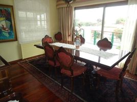 6 Schlafzimmer Villa zu verkaufen im Concon, Vina Del Mar, Valparaiso, Valparaiso