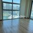 2 Bedroom Condo for sale at DEC Tower 2, DEC Towers