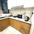 Studio Condo for rent at The Laguna, Padang Masirat, Langkawi