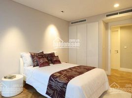 2 Bedroom Condo for rent at Ecolife Capitol, Me Tri, Tu Liem