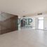 4 Bedroom House for sale at West Yas, Yas Island, Abu Dhabi