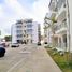 4 Bedroom Condo for rent at Puerto Plata, San Felipe De Puerto Plata