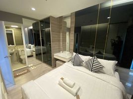 1 Bedroom Condo for sale at Plum Condo Ramkhamhaeng, Suan Luang, Suan Luang, Bangkok, Thailand