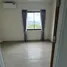 2 Schlafzimmer Haus zu vermieten im Altitude Kraf Bangna, Bang Kaeo, Bang Phli