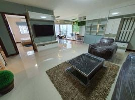 2 Bedroom Condo for sale at SV City Rama 3, Bang Phongphang