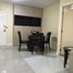 1 Schlafzimmer Appartement zu vermieten im Condo One Sukhumvit 52, Phra Khanong