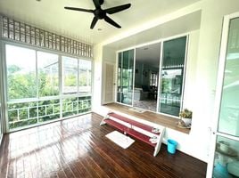 3 Schlafzimmer Haus zu verkaufen in Sam Roi Yot, Prachuap Khiri Khan, Sam Roi Yot, Sam Roi Yot, Prachuap Khiri Khan, Thailand