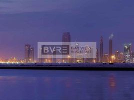 1 बेडरूम अपार्टमेंट for sale at Vida Residences Dubai Mall , 