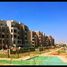 3 Bedroom Apartment for sale at Village Gardens Katameya, The 5th Settlement, New Cairo City