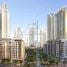 2 Bedroom Condo for sale at Island Park II, Creekside 18, Dubai Creek Harbour (The Lagoons), Dubai