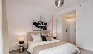 Al Warsan 4, दुबई Equiti Apartments में 1 बेडरूम अपार्टमेंट बिक्री के लिए