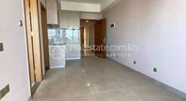 Available Units at Modern One Bedroom unit for sale in Toul Kork Area (TK Star International)