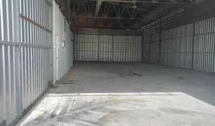 N/A Warehouse for sale in Si Sunthon, Phuket 