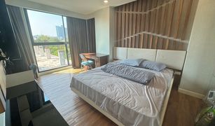 2 chambres Condominium a vendre à Nong Prue, Pattaya Dusit Grand Park