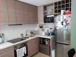 2 Bedroom Apartment for sale at Parque Pinares, Pucon