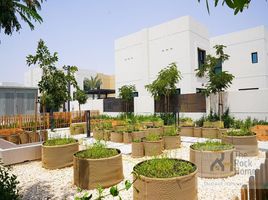 3 Schlafzimmer Villa zu verkaufen im Sharjah Sustainable City, Al Raqaib 2