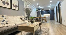 Available Units at Lavida Plus