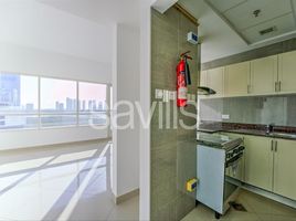 1 Schlafzimmer Appartement zu verkaufen im Oceanscape, Shams Abu Dhabi, Al Reem Island, Abu Dhabi