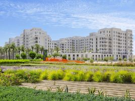 3 Bedroom Apartment for sale at Safi I, Safi, Town Square