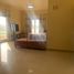 1 Schlafzimmer Appartement zu verkaufen im Golf Apartments, Al Hamra Village, Ras Al-Khaimah, Vereinigte Arabische Emirate