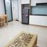 Studio Condo for rent at Nguyen Apartment, Hai Chau I