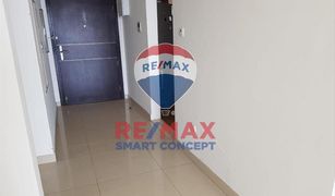 2 Bedrooms Apartment for sale in Shams Abu Dhabi, Abu Dhabi Sky Tower