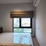 1 Bedroom Condo for rent at Altitude Unicorn Sathorn - Tha Phra, Talat Phlu