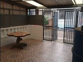 2 Bedroom Townhouse for rent in Karon, Phuket Town, Karon