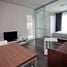 1 Bedroom Condo for sale at D Condo Mine, Kathu, Kathu, Phuket
