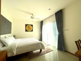 4 Bedroom House for rent at Two Villas Tara, Choeng Thale