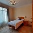 6 Bedroom House for rent at Ganet Al Azizia, Cairo Alexandria Desert Road, 6 October City
