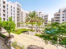 3 Bedroom Condo for sale at SAFI 1A, Reem Community