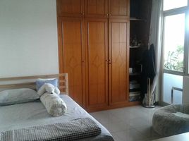 3 Schlafzimmer Appartement zu vermieten im Pondok Klub Villa, Cilandak