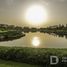  Land for sale at Dubai Hills View, Dubai Hills Estate