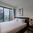 2 Bedroom Apartment for rent at The Metropole Thu Thiem, An Khanh, District 2, Ho Chi Minh City, Vietnam