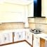 3 Bedroom House for rent in Bang Na Bangkok, Bang Na, Bang Na