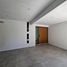 5 Bedroom House for sale at Baan Sinbadee Bangbuathong, Phimonrat, Bang Bua Thong, Nonthaburi